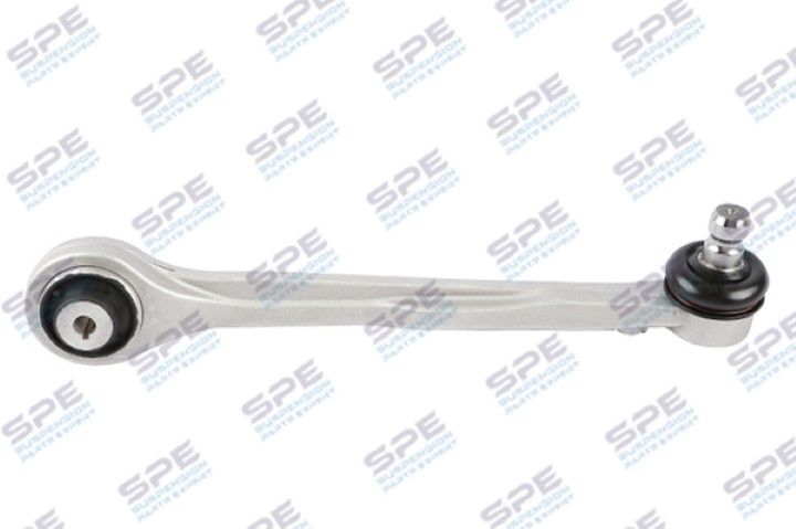 Bras+liaison+suspension+roue TEKNOROT A-174