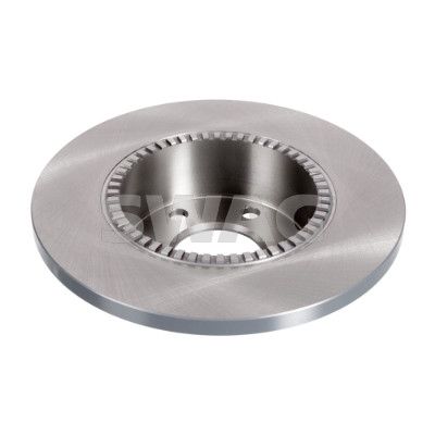 SWAG 33 10 7367 Brake Disc