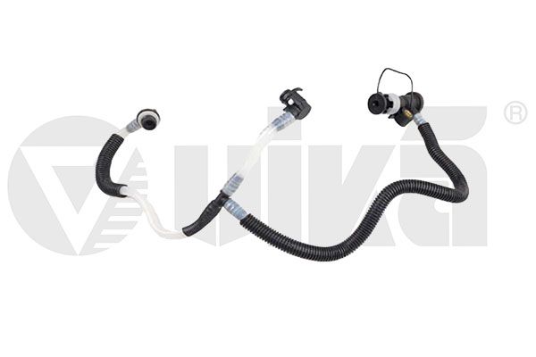vika 21171701 - Fuel Line