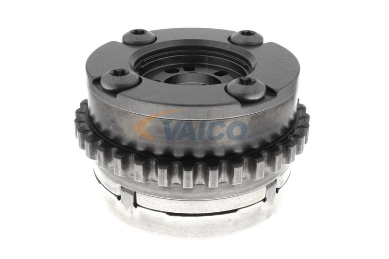 Regulator ax cu came V30-2937 VAICO