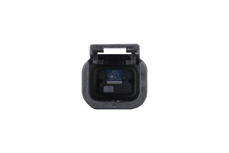 Filtru combustibil 2.12600 DT Spare Parts