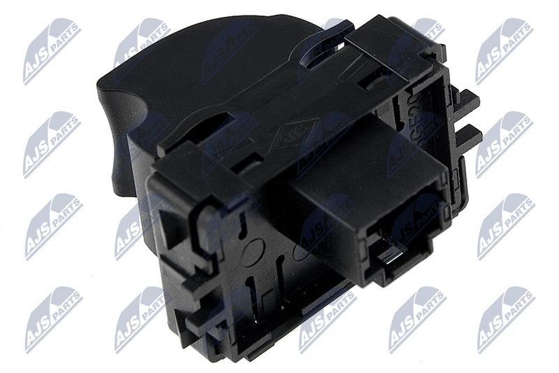 Lüliti, aknatõstuk, NTY EWS-RE-041