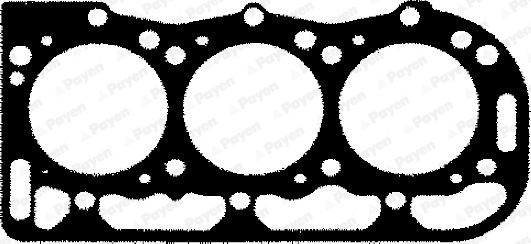 BS980_58485.JPG