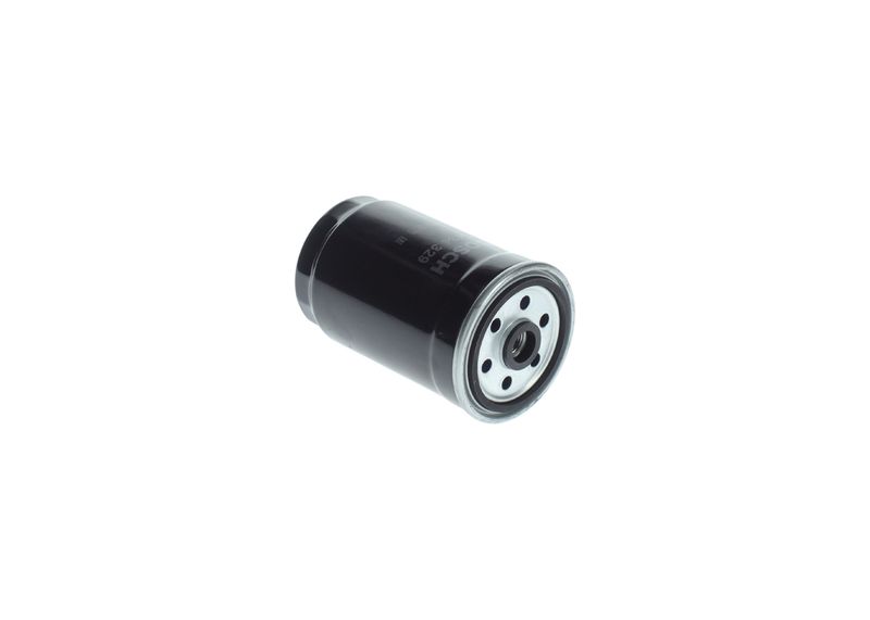 Kütusefilter, BOSCH 1 457 434 329