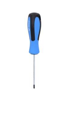 KS TOOLS BT031035 Screwdriver