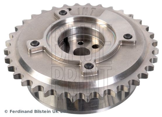 BLUE PRINT ADBP740054 Camshaft Adjuster