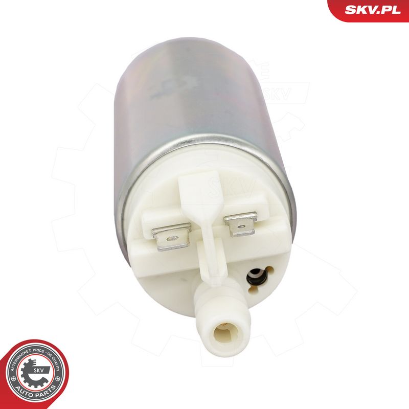 Kütusepump, ESEN SKV 02SKV308