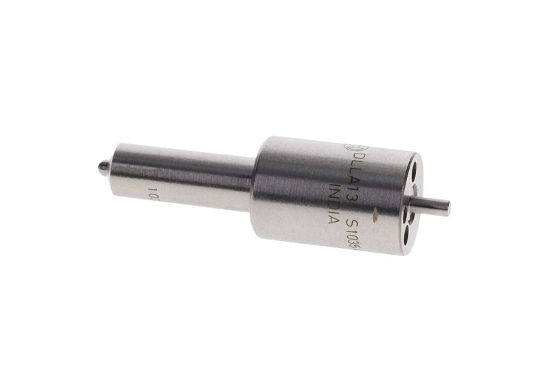 Injector 0 433 272 012 BOSCH