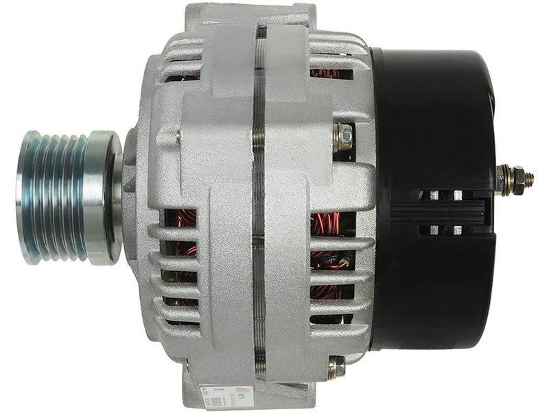AS-PL A9110 Alternator