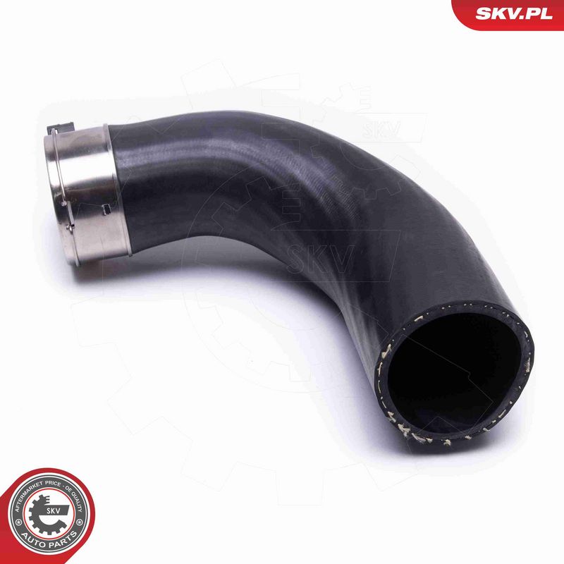 ESEN SKV 54SKV397 Charge Air Hose