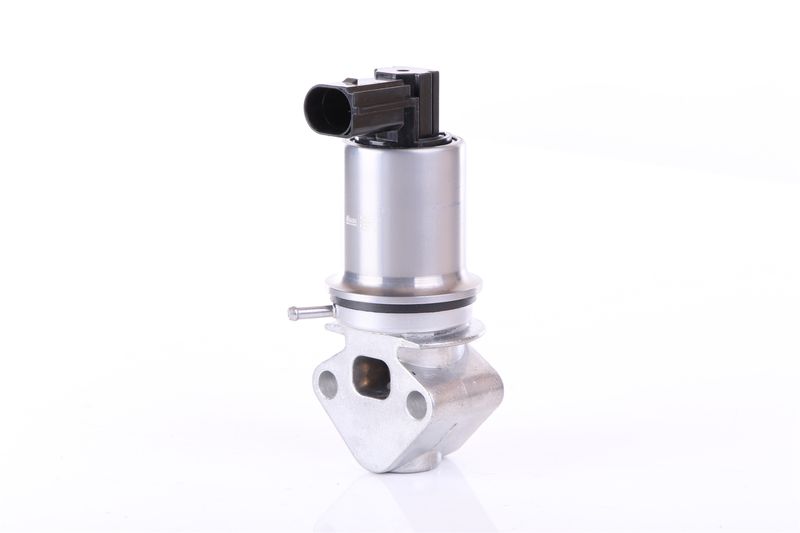 EGR-klapp, NISSENS 98371