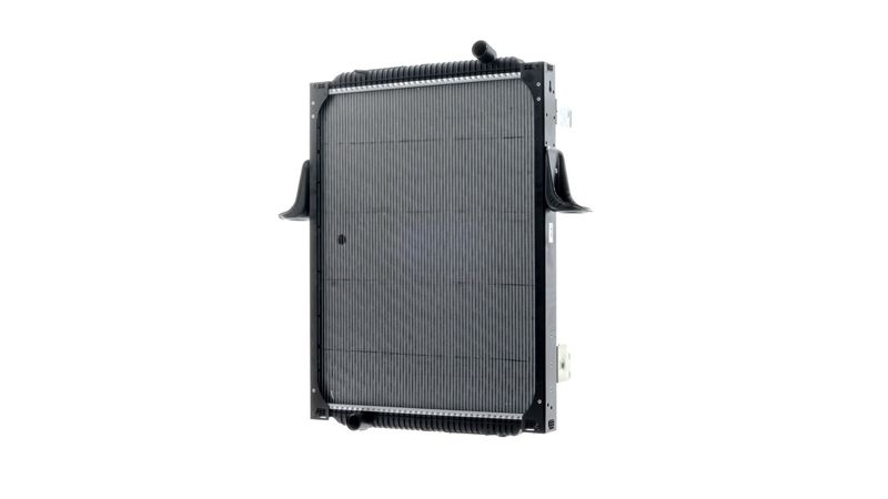 Product Image - Radiateur - CR698000P - MAHLE