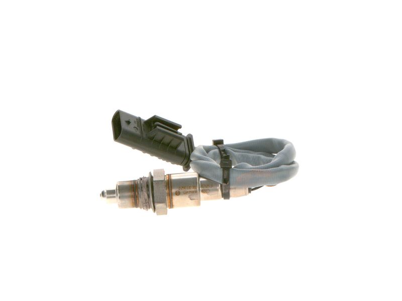 BOSCH 0 258 030 300 Lambda Sensor