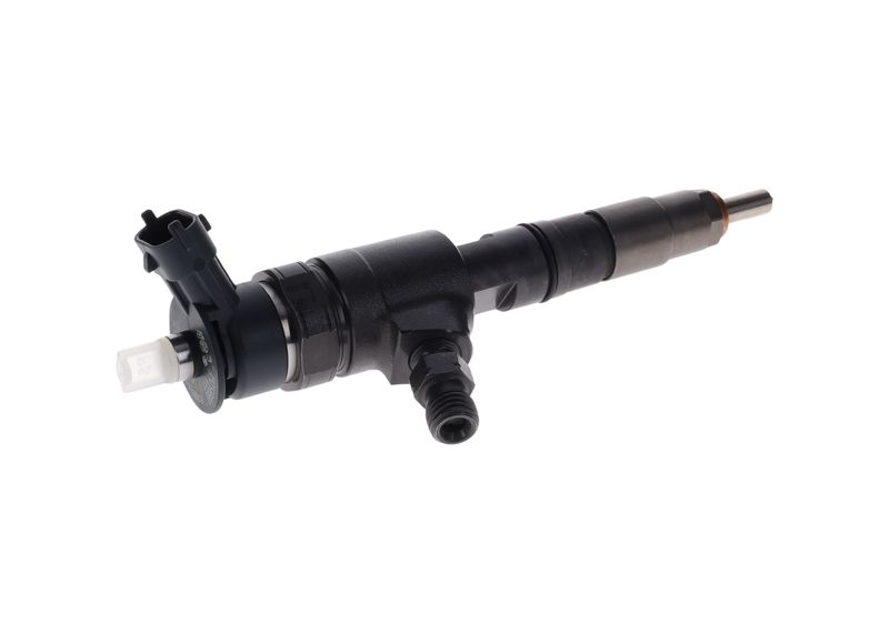 Injector 0 445 111 111 BOSCH