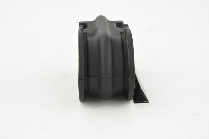 Kinnitus, stabilisaator, FEBEST NSB-C25F