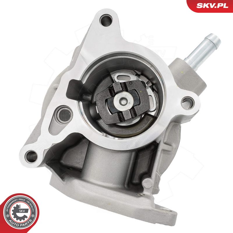Pump, pidurisüsteem, ESEN SKV 18SKV068
