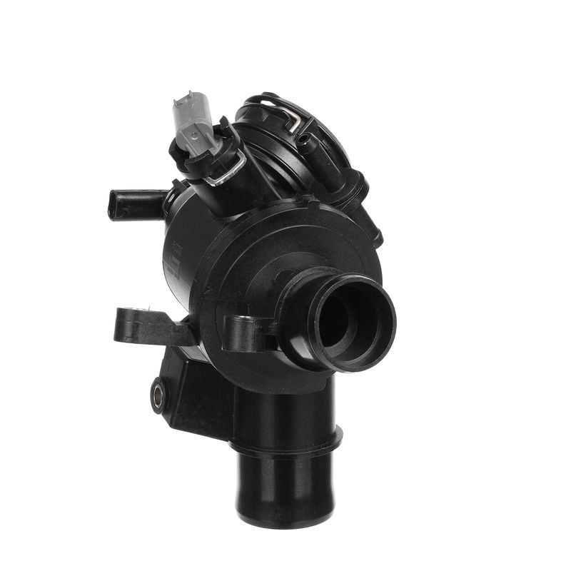 Product Image - Thermostaat, koelvloeistof - ED0243 - ET ENGINETEAM