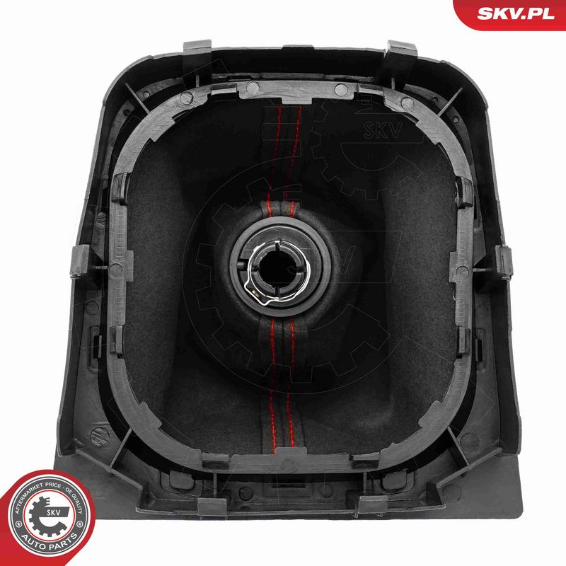 ESEN SKV 63SKV544 Gear Lever Knob