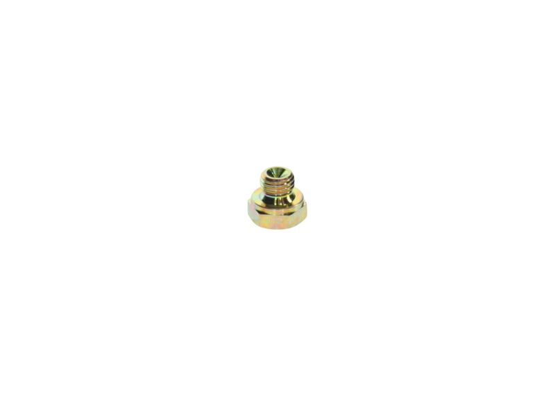 Surub 2 911 278 708 BOSCH
