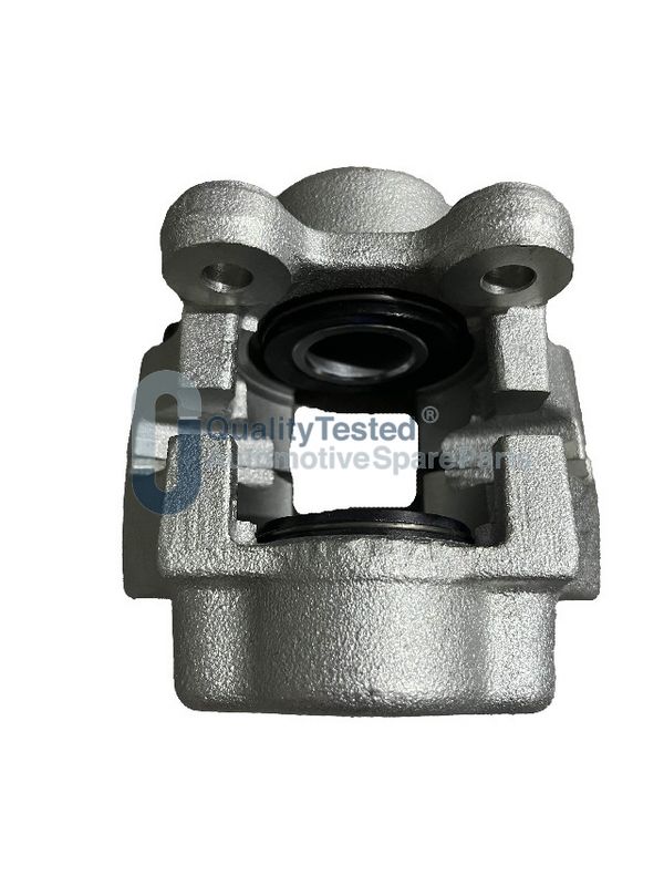 A.S.P. QualityTested CAL442LJM - Brake Caliper