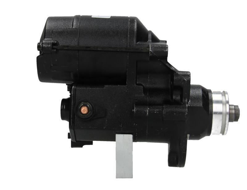 BV PSH 400.504.102.051 Starter