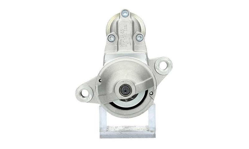 starter BV PSH +Line Original 450.530.112.010
