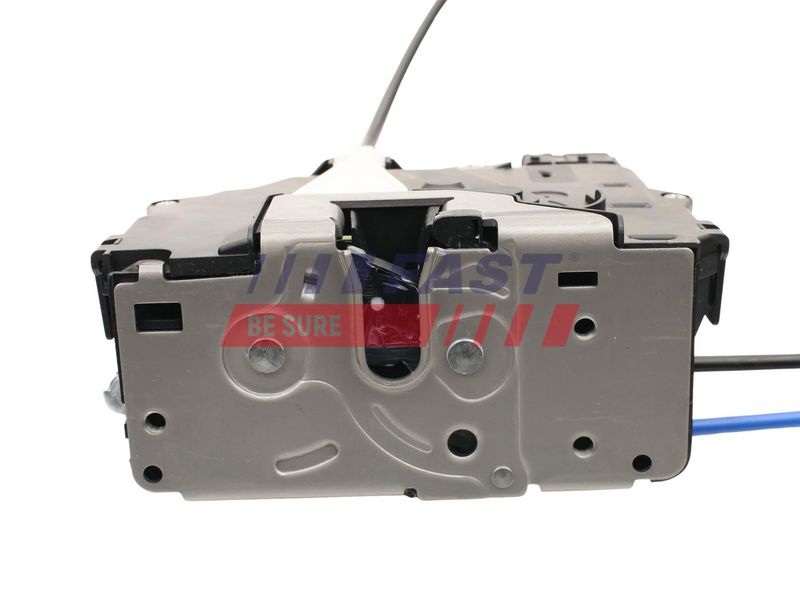 Ukselukk, FAST FT95616