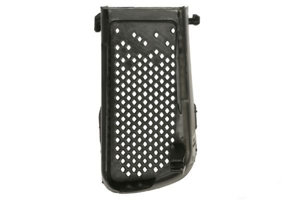 BLIC 6502-07-5724973P Ventilation Grille, bumper