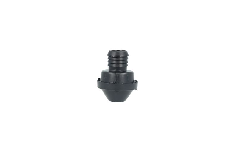 NRF 20200001 Valve, crankcase ventilation
