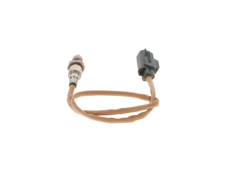 BOSCH 0 258 030 155 Lambda Sensor