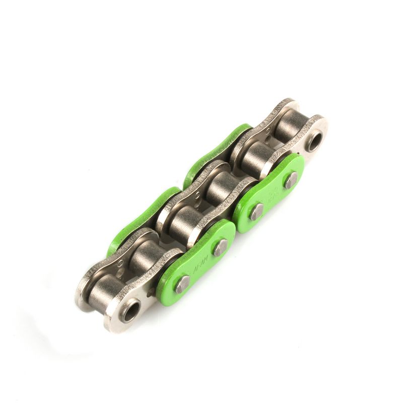 Lant AFAM A525XHR3-V 110L