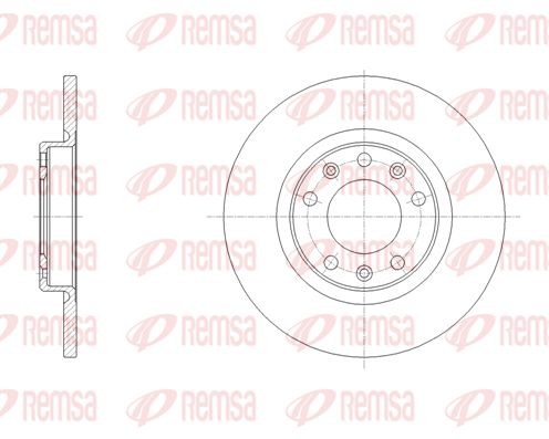 REM61866-00-MODEL.BMP
