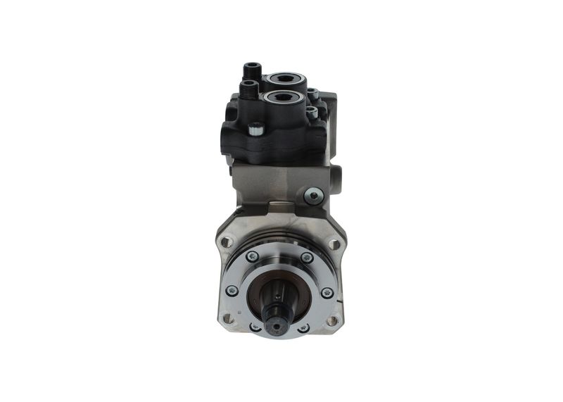 BOSCH 0 445 020 237 High Pressure Pump