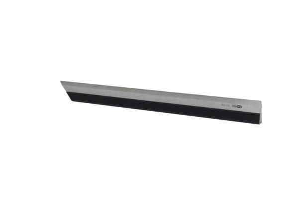 KS TOOLS 300.0639 Knife-edged Ruler, surface level test