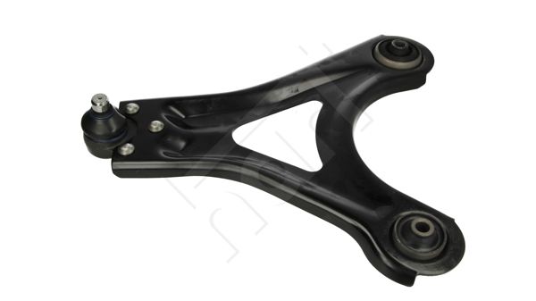 OEM код товара: 1 030 277