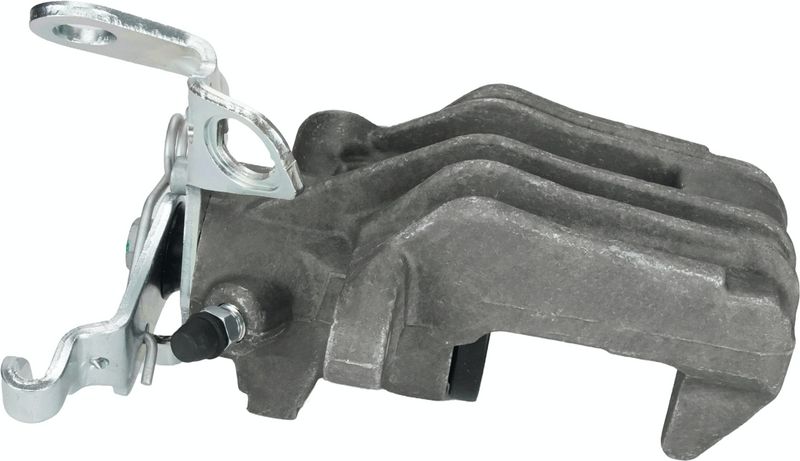 TRW BHN318E Brake Caliper