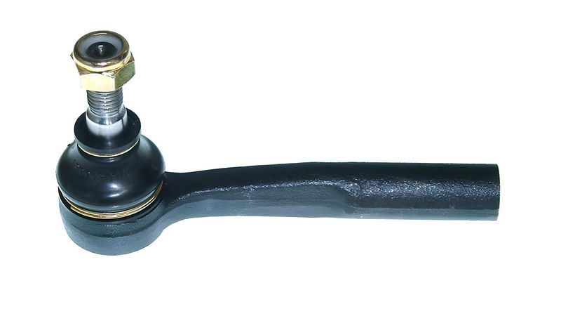 Rooliots, SKF VKDY 315001