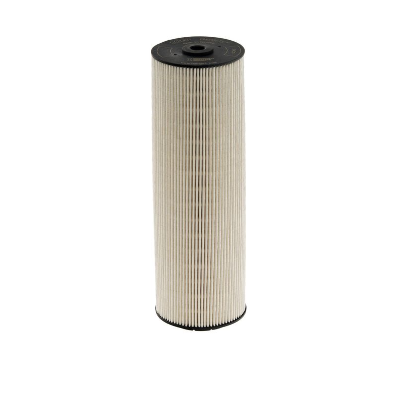 E420KP D72