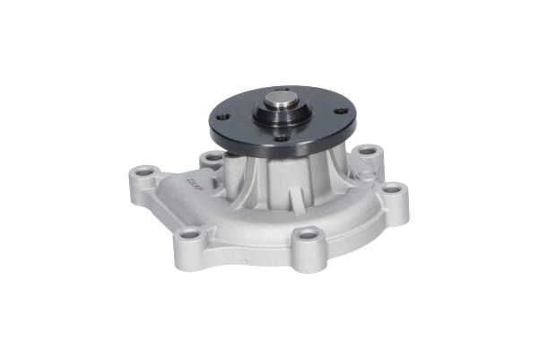 Kavo Parts KW-1614 Water Pump, engine cooling