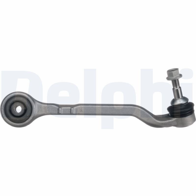 DELPHI TC3579 Control/Trailing Arm, wheel suspension
