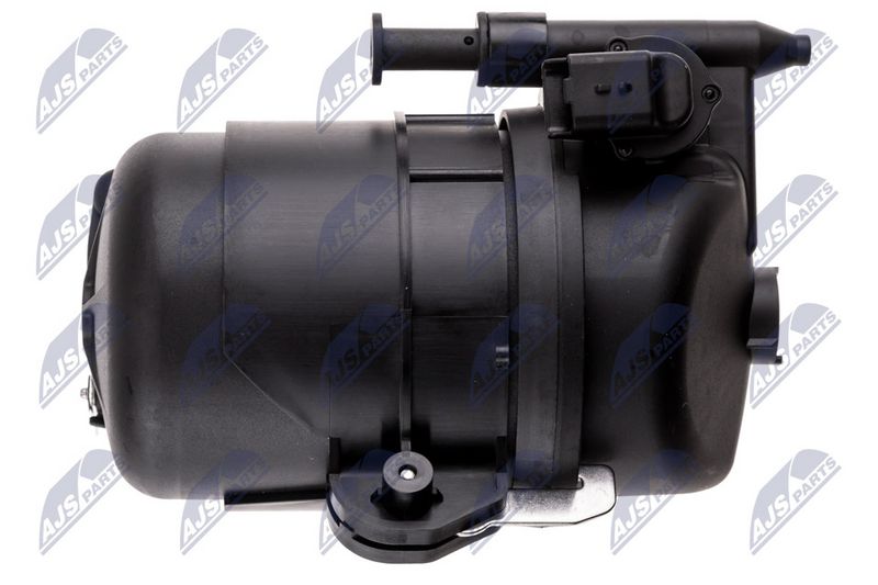 This part match OEM code: LR072006