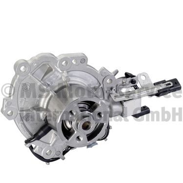 mini Pompe+à+eau+refroidissement+du+moteur