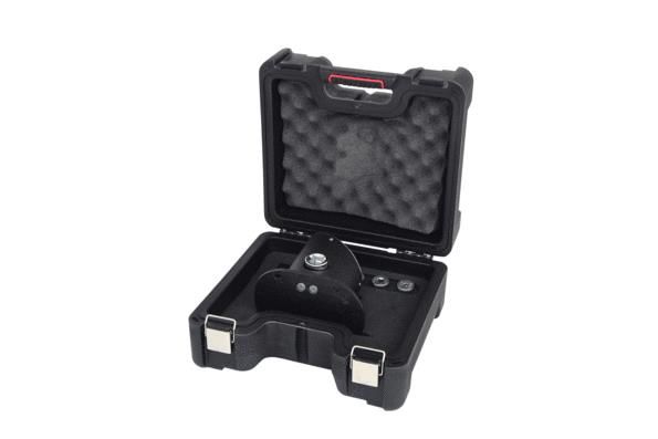 KS TOOLS 516.0100 Measuring Device, torque