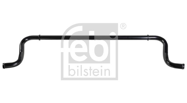 FEBI BILSTEIN stabilizátor, futómű 174334