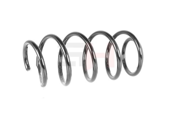 vedru, GH GH-2025323