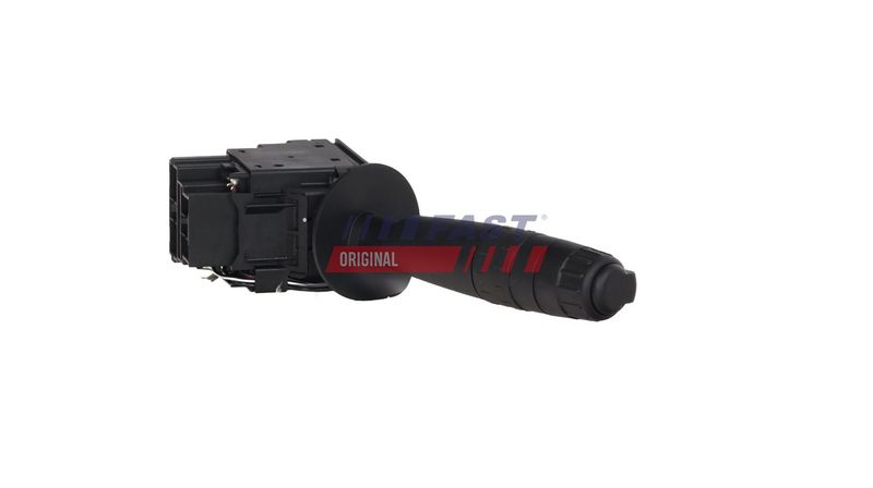 Prekė atitinka OEM kodą: 96251931ZL