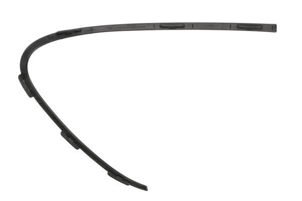BLIC 6502-07-3522936P Trim/Protection Strip, bumper