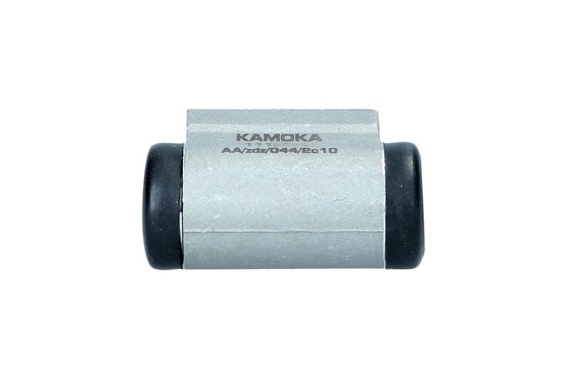 KAMOKA 1110055 Wheel Brake Cylinder