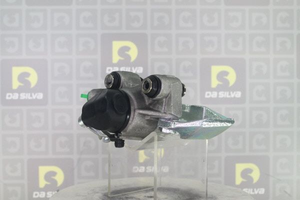 DA SILVA ET5469 Brake Caliper