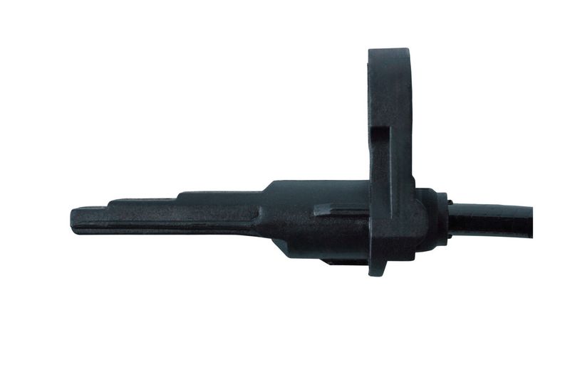 Sensor, revoluciones de la rueda